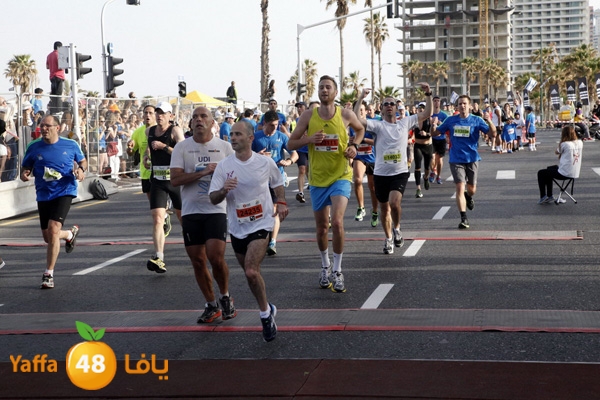 marathonnewphotosa31 (14).jpg